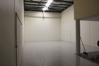 3/405 West Botany Street Rockdale NSW 2216 - Image 3