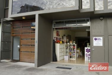 South Brisbane QLD 4101 - Image 2