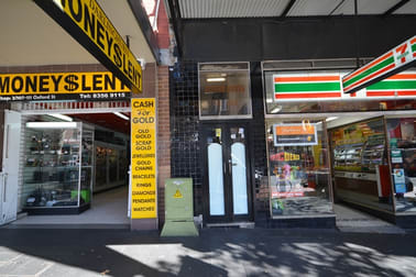 4/103-105 Oxford Street Darlinghurst NSW 2010 - Image 2