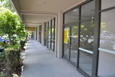 3/148 Maudsland Road Oxenford QLD 4210 - Image 3