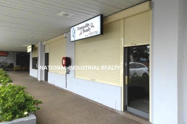 2/27 Justin Street Smithfield NSW 2164 - Image 1