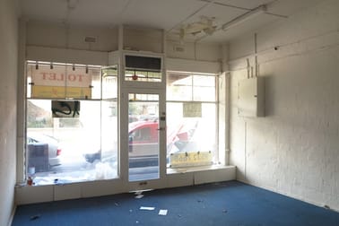 Click to view all images 529 Glenhuntly Road Elsternwick VIC 3185 - Image 3