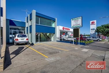 Suite/48 Ipswich Road Woolloongabba QLD 4102 - Image 1