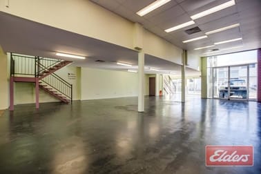 Suite/48 Ipswich Road Woolloongabba QLD 4102 - Image 2
