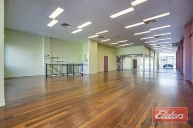 Suite/48 Ipswich Road Woolloongabba QLD 4102 - Image 3