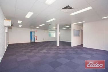 9 Fort Lane Milton QLD 4064 - Image 2