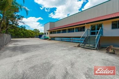 Coorparoo QLD 4151 - Image 1