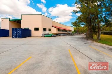 Coorparoo QLD 4151 - Image 2
