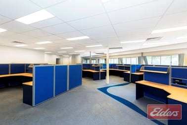 Coorparoo QLD 4151 - Image 3