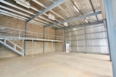 Unit 2, 45A McDaniel Road Broome WA 6725 - Image 2