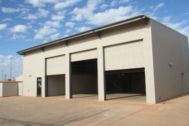 Unit 2, 45A McDaniel Road Broome WA 6725 - Image 1