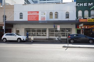 17-21 Bronte Road Bondi Junction NSW 2022 - Image 1