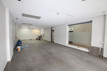 4-10 Selems Parade Revesby NSW 2212 - Image 1