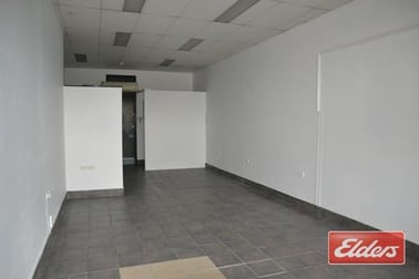 723 Stanley Street Woolloongabba QLD 4102 - Image 2