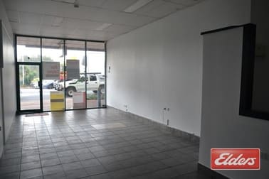 723 Stanley Street Woolloongabba QLD 4102 - Image 3