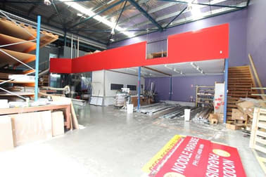 366 Edgar Street Condell Park NSW 2200 - Image 3