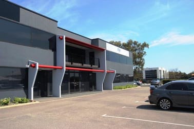 Unit 2 /54 Belgravia Street Belmont WA 6104 - Image 1