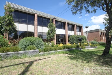 Condell Park NSW 2200 - Image 2