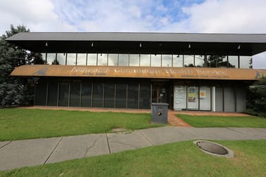 12 Bridge Road Eltham VIC 3095 - Image 1