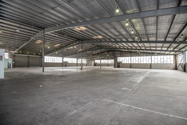 32-34 Malua Street Reservoir VIC 3073 - Image 3