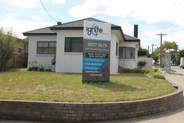 215 Kilby Road Kew East VIC 3102 - Image 1