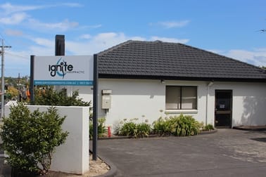 215 Kilby Road Kew East VIC 3102 - Image 2