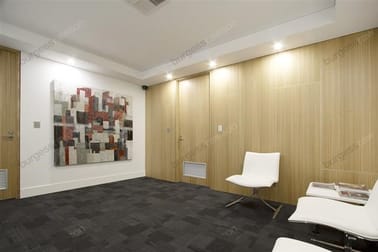 72 Kings Park Road West Perth WA 6005 - Image 2