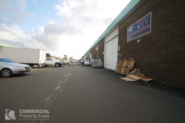 25/7 Lyn Parade Prestons NSW 2170 - Image 3