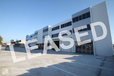 Bankstown NSW 2200 - Image 1