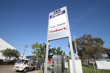 Bankstown NSW 2200 - Image 2