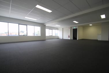Bankstown NSW 2200 - Image 3