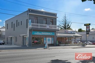 Suite/685 Main Street Kangaroo Point QLD 4169 - Image 1