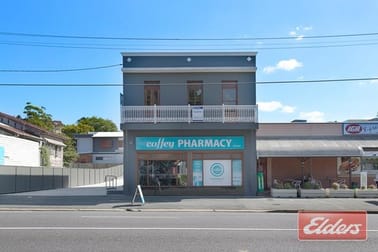 Suite/685 Main Street Kangaroo Point QLD 4169 - Image 2