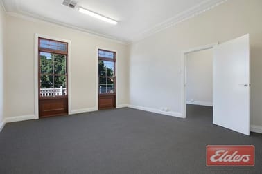 Suite/685 Main Street Kangaroo Point QLD 4169 - Image 3
