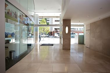 41 St Georges Terrace Perth WA 6000 - Image 1