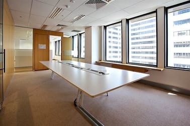 41 St Georges Terrace Perth WA 6000 - Image 2