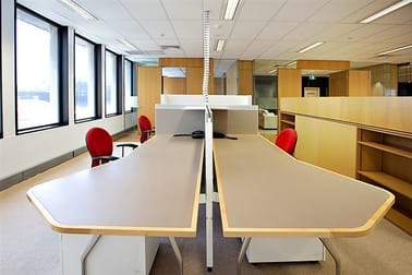 41 St Georges Terrace Perth WA 6000 - Image 3