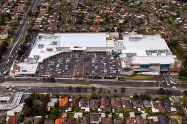 Burwood On/172 Burwood Highway Burwood East VIC 3151 - Image 1