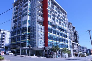43 Peel Street South Brisbane QLD 4101 - Image 1