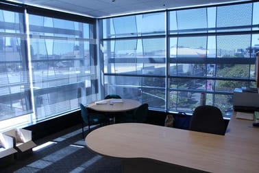 43 Peel Street South Brisbane QLD 4101 - Image 2