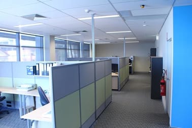 43 Peel Street South Brisbane QLD 4101 - Image 3