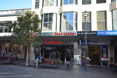 5/191-195 Oxford Street Bondi Junction NSW 2022 - Image 1