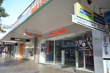 5/191-195 Oxford Street Bondi Junction NSW 2022 - Image 2