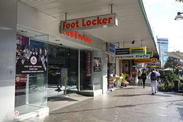 5/191-195 Oxford Street Bondi Junction NSW 2022 - Image 3