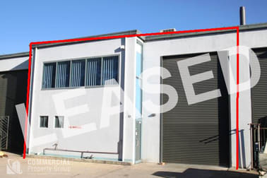 10/9 Ladbroke Street Milperra NSW 2214 - Image 1
