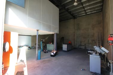 10/9 Ladbroke Street Milperra NSW 2214 - Image 2