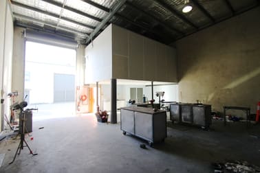 10/9 Ladbroke Street Milperra NSW 2214 - Image 3