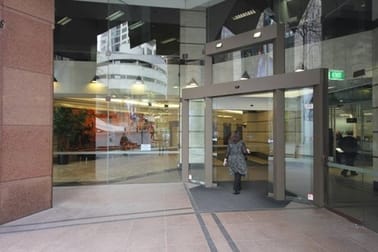 32 Martin Place Sydney NSW 2000 - Image 2