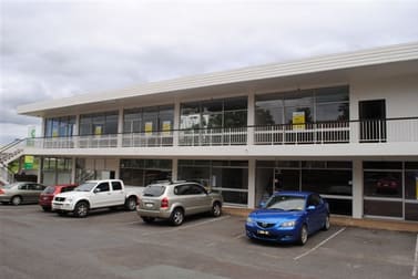 Unit 16/3 Fermont Road Underwood QLD 4119 - Image 2