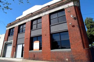 32 Railway Place West Melbourne VIC 3003 - Image 1